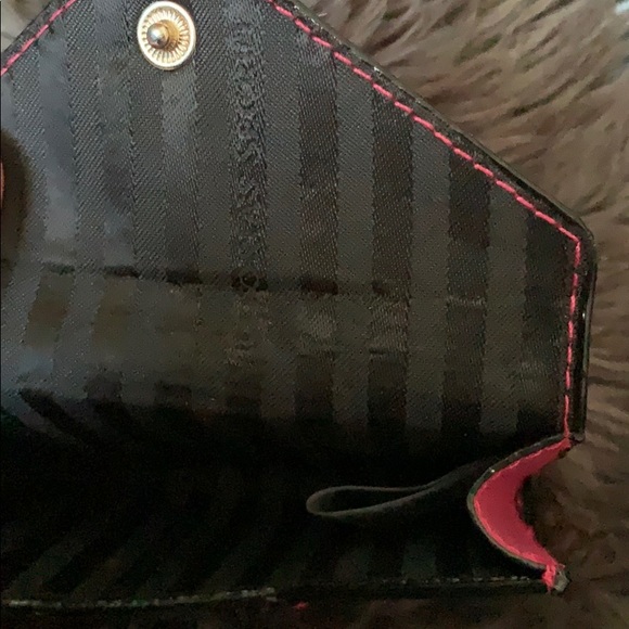 Victoria’s Secret - Picture 6 of 8